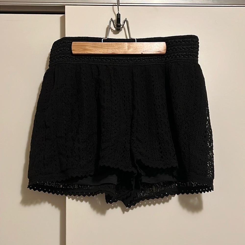 NWOT Maurices Women’s Skorts